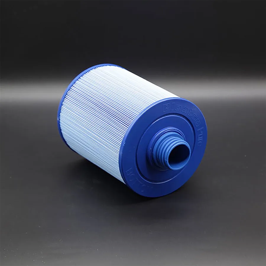 Filter cartridge AKU0135