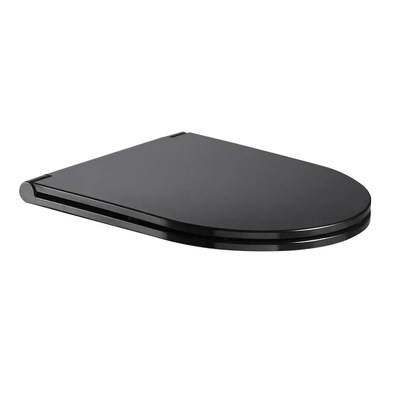 Clement Black WC uloke
