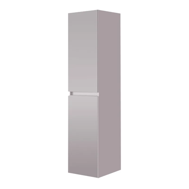 Elois Grey magasszekreny 60 3