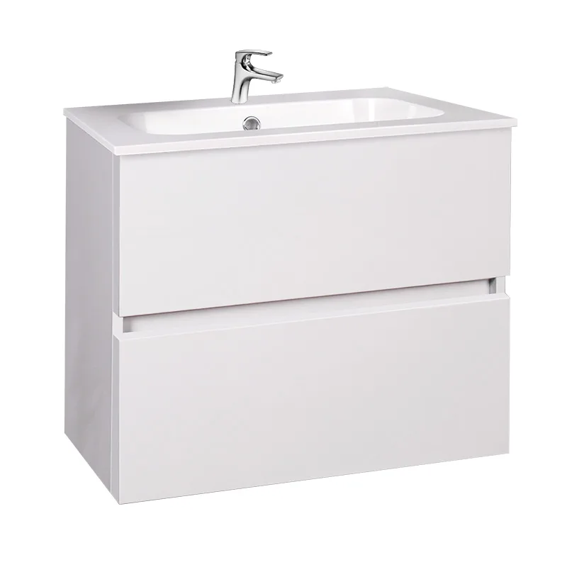 Elois White 60 1