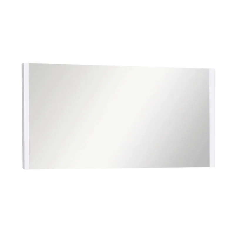 Elois White 120 mirror