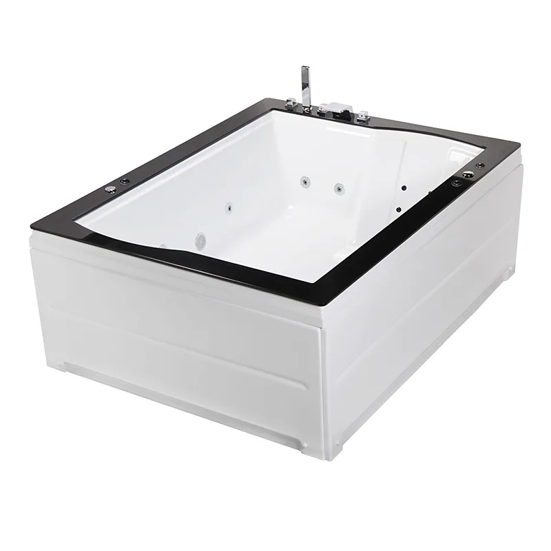 Nera Maxi Hydro 1