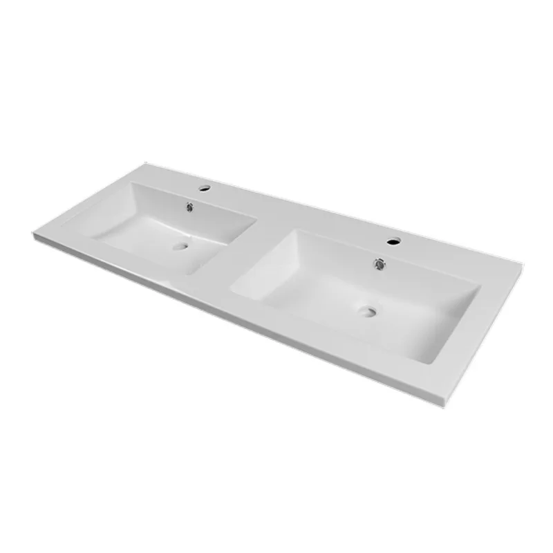 Nina 120 basin