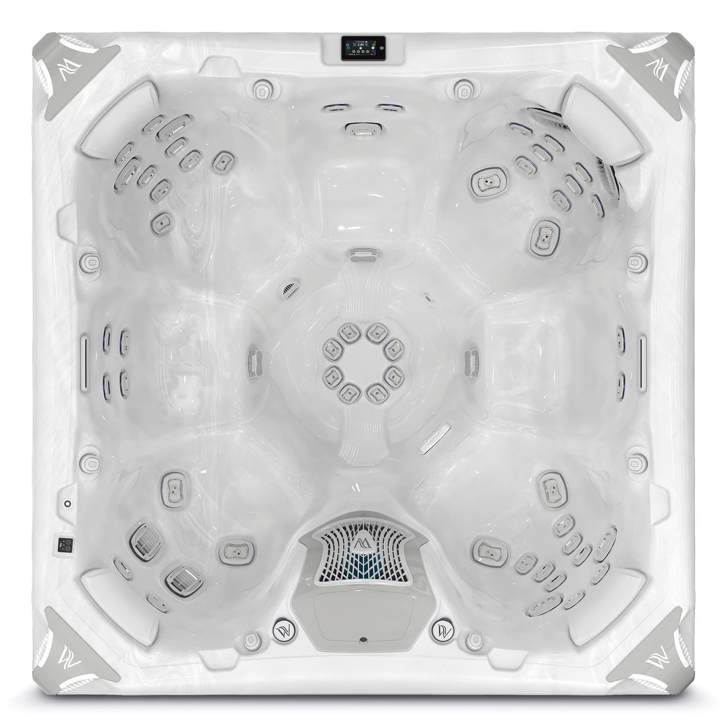 WELLIS_Peaklife_hot-tub-Elbrus-Life-up-view_1500 WELLIS_Peaklife_hot-tub-Elbrus-Life-up-view_1500