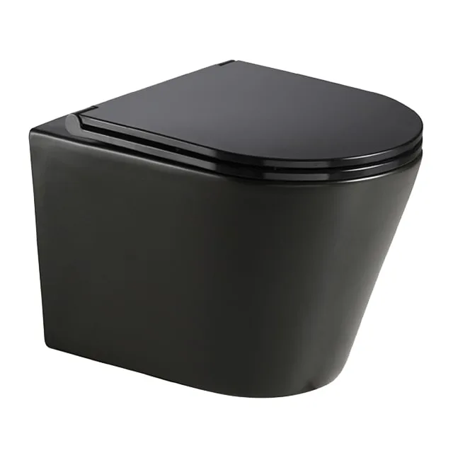 WF00070 clement black