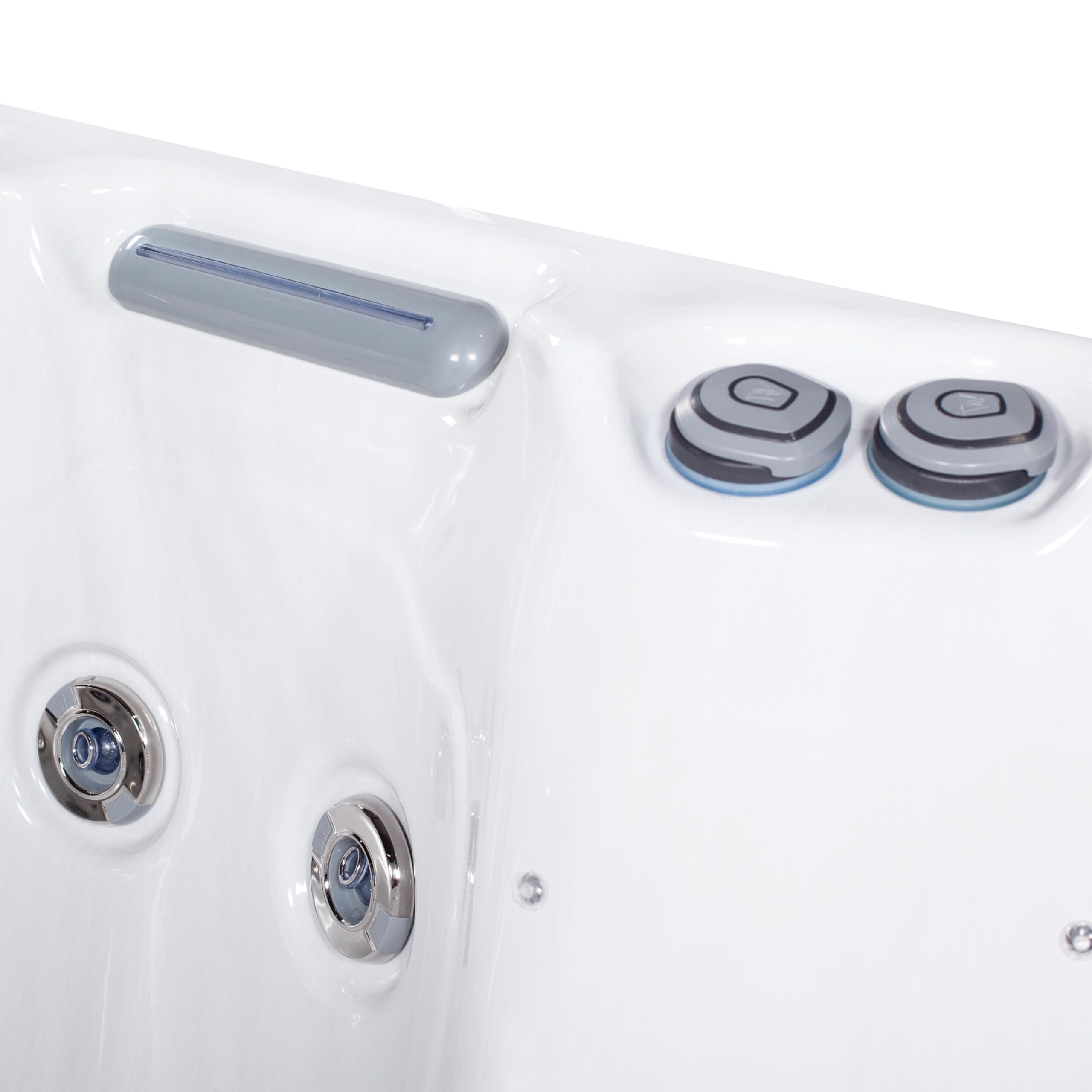 Wellis Lima hot tub Wellis Lima hot tub