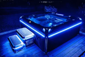 European outdoor hot tubs for you home! 1 European outdoor hot tubs for you home!