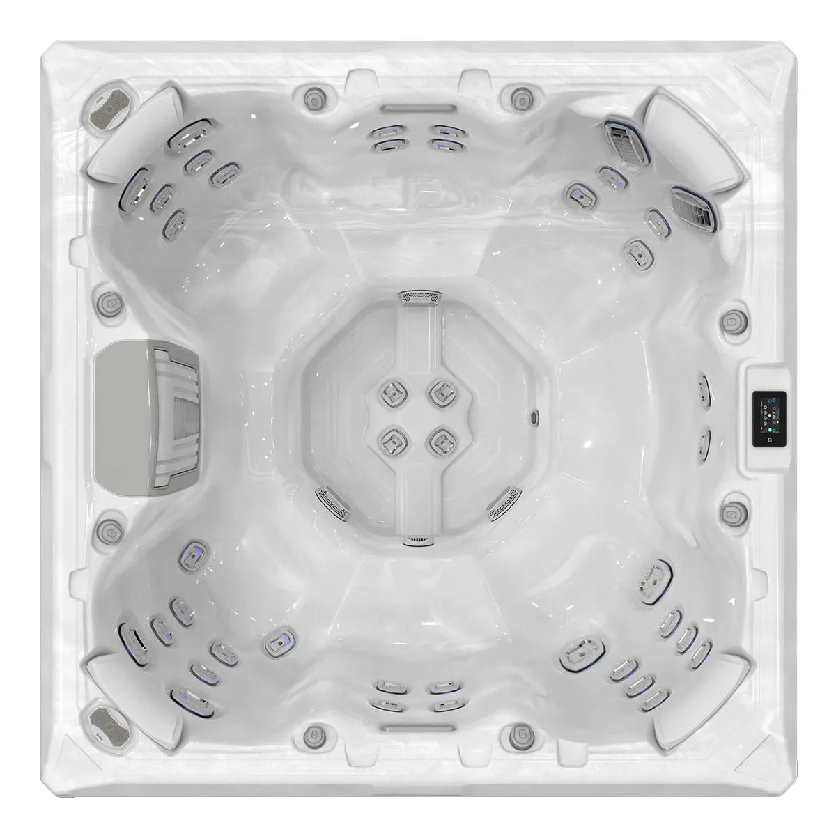 Wellis_mandala_life_hottub_sterling_top
