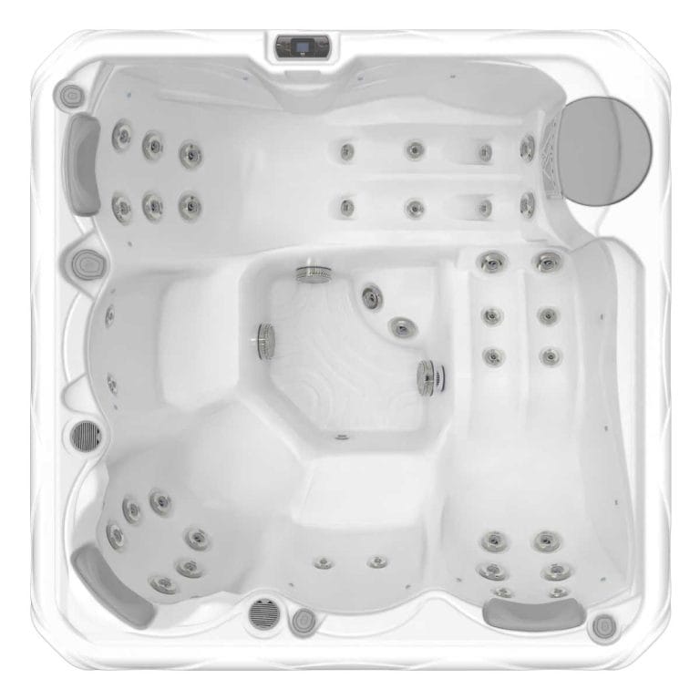 budapest-life-wellis-hot-tub