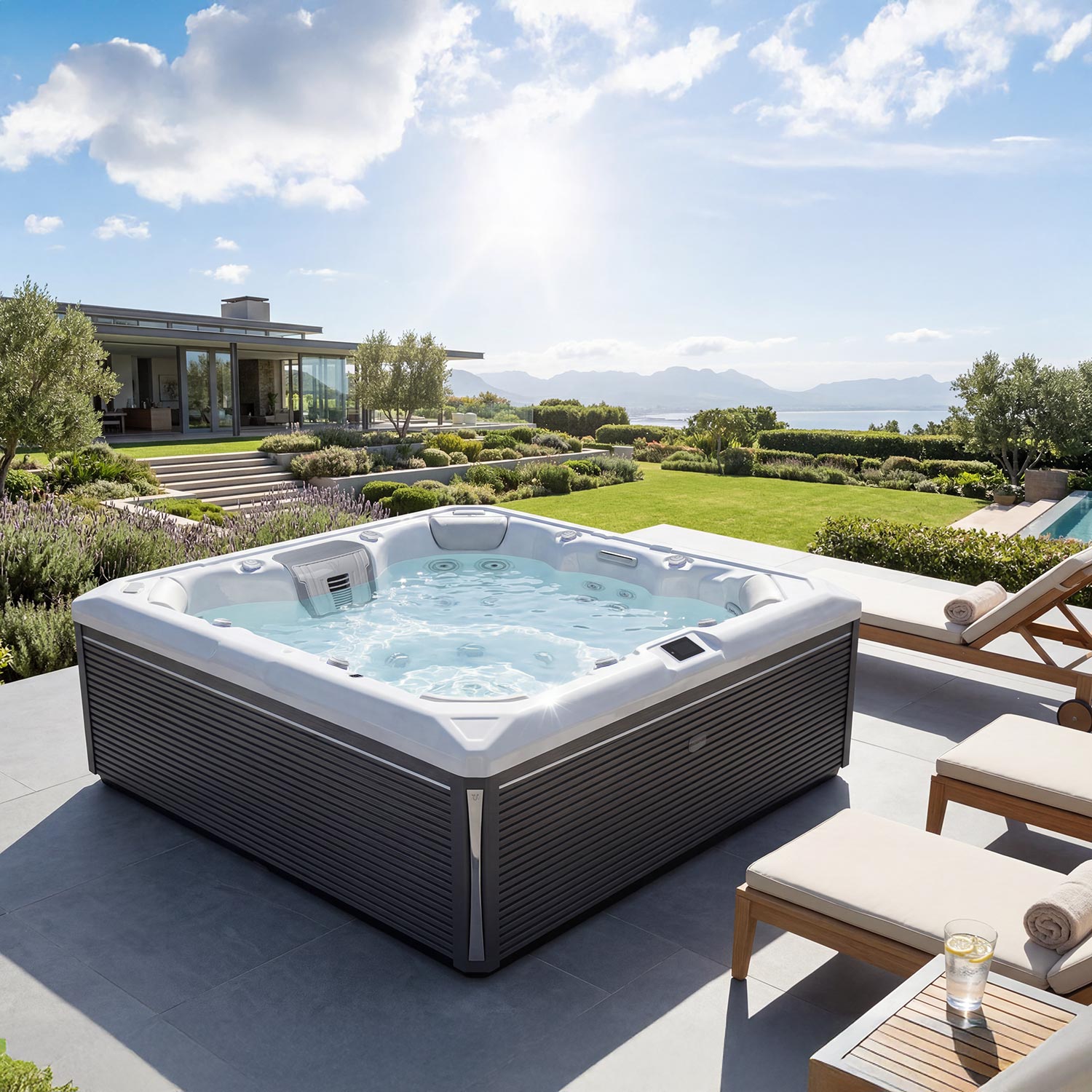 mandala_2026_lifestyle_AI_01_web