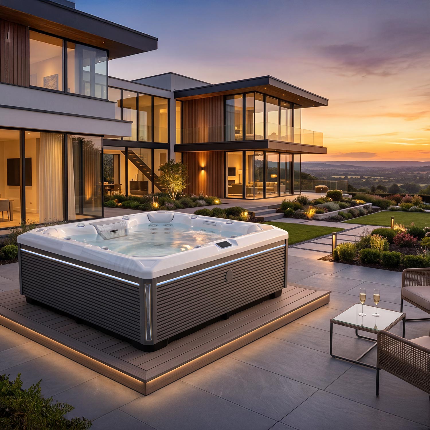 mandala_2026_lifestyle_AI_02_web