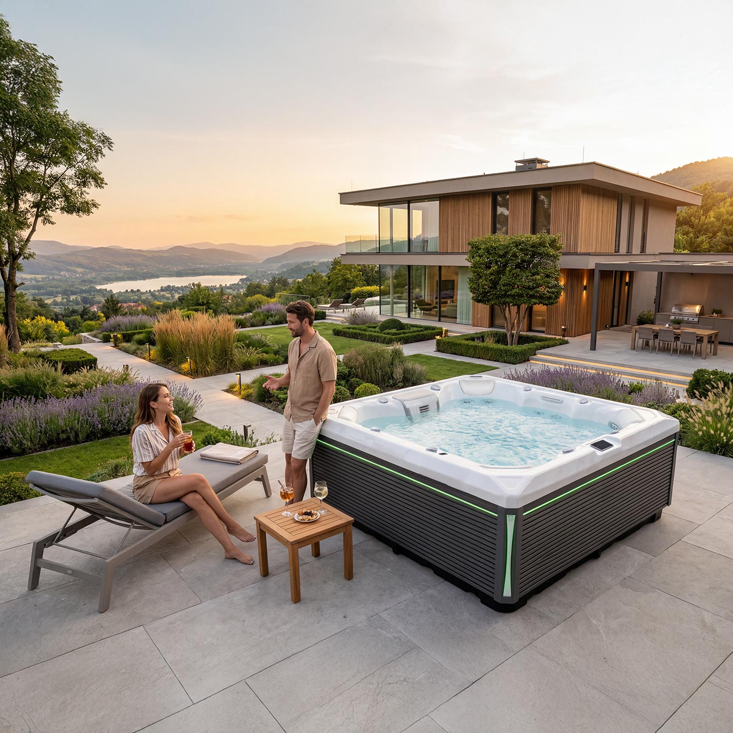 mandala_2026_lifestyle_AI_03b_web