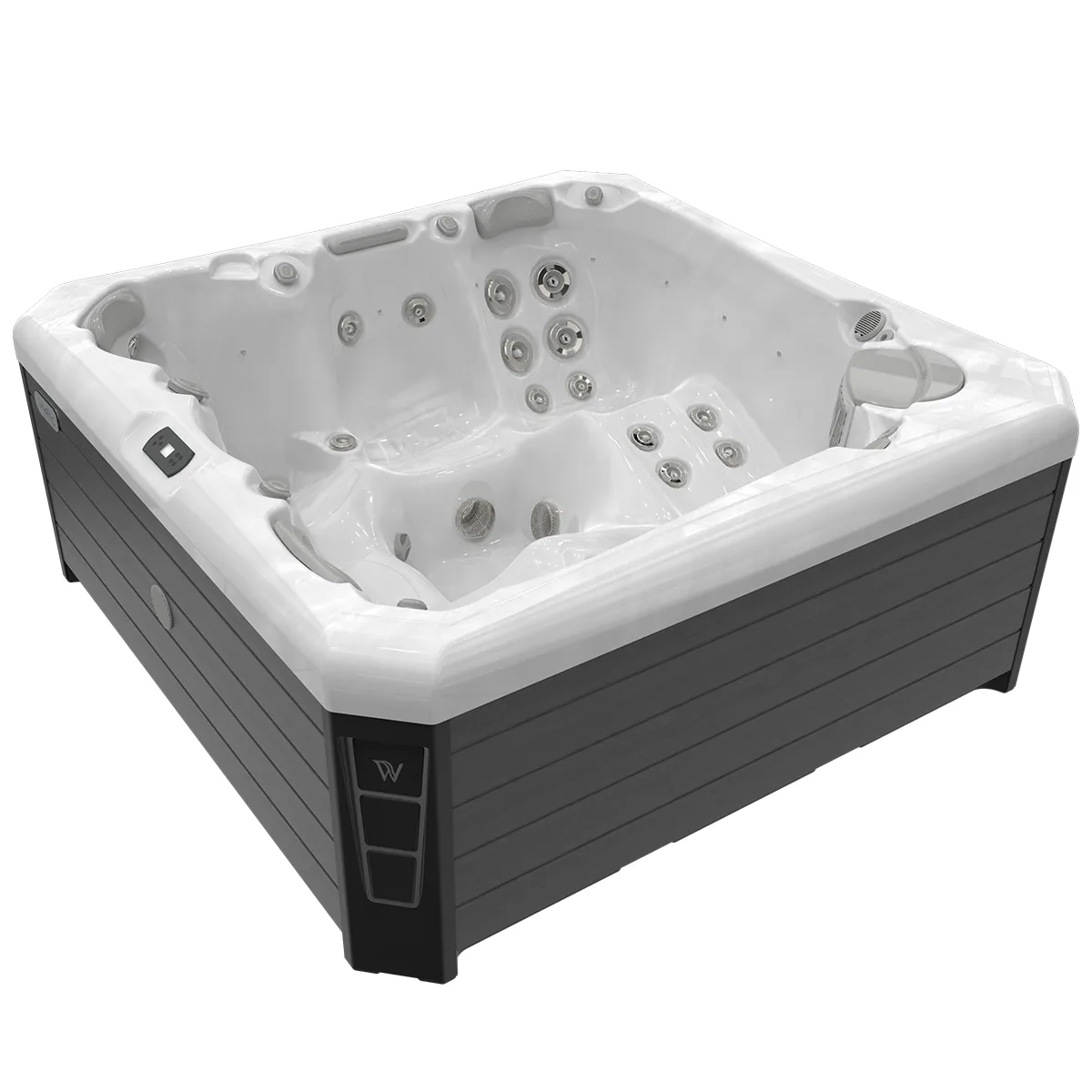 palermo_life_STS_view_hottub-1