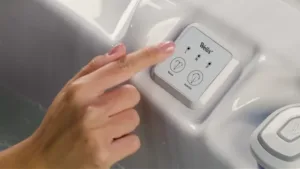 Everything about Wellis new water diverter