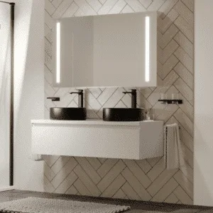 Basins
