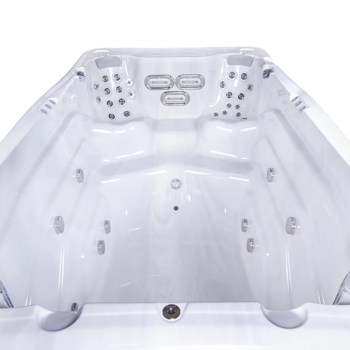 Danube_Riverjet_Swimspa_01_1200x1200