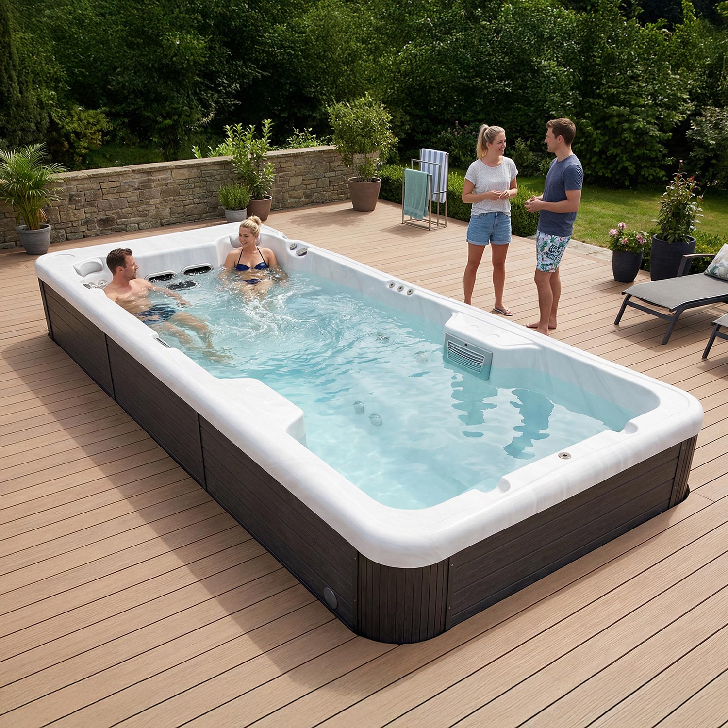 WU00046-47_amazonas_rj_AI_02_web