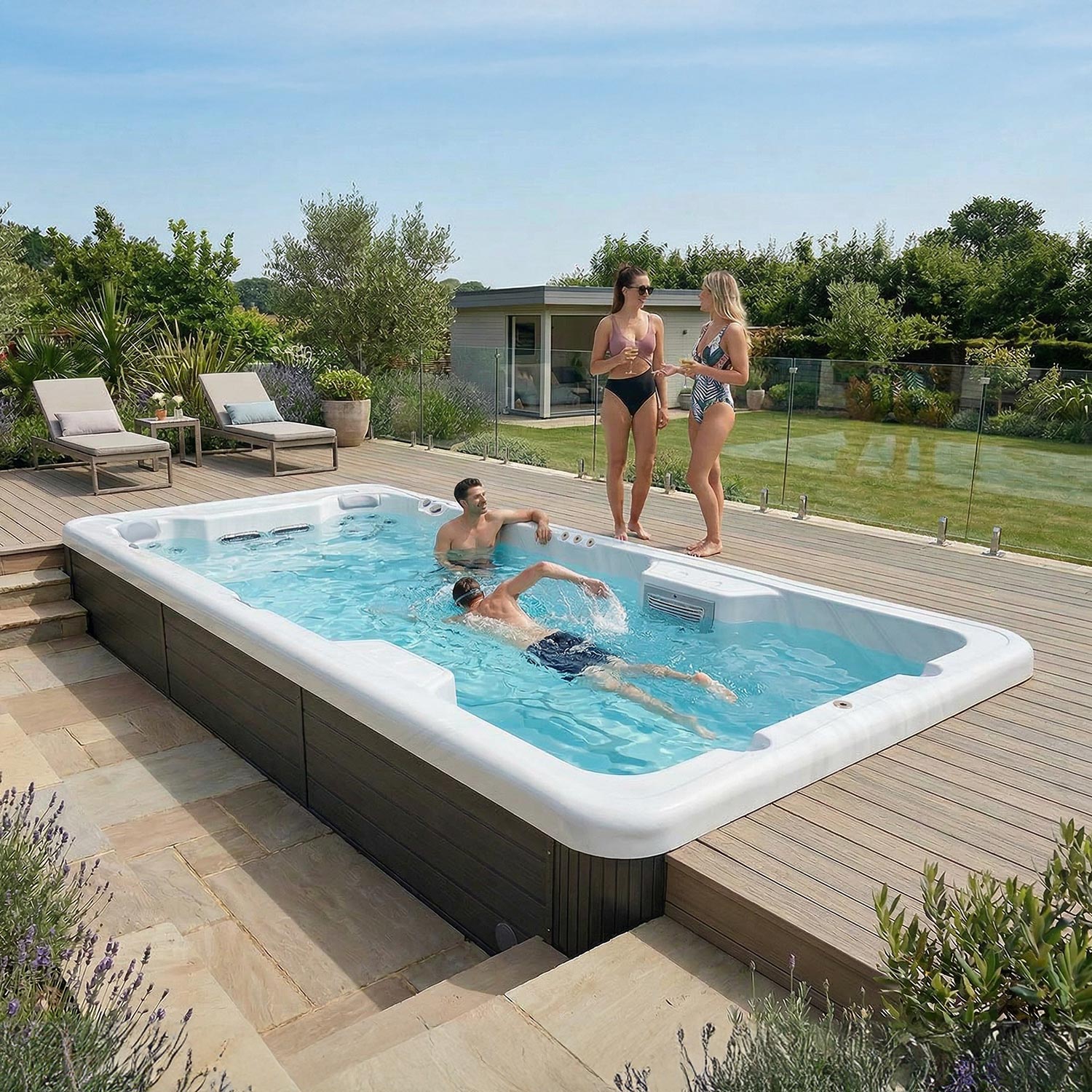 WU00046-47_amazonas_rj_AI_03_web