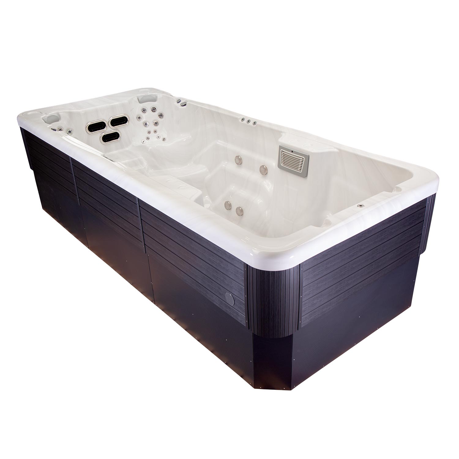 WU00046-47_amazonas_rj_side_01_web