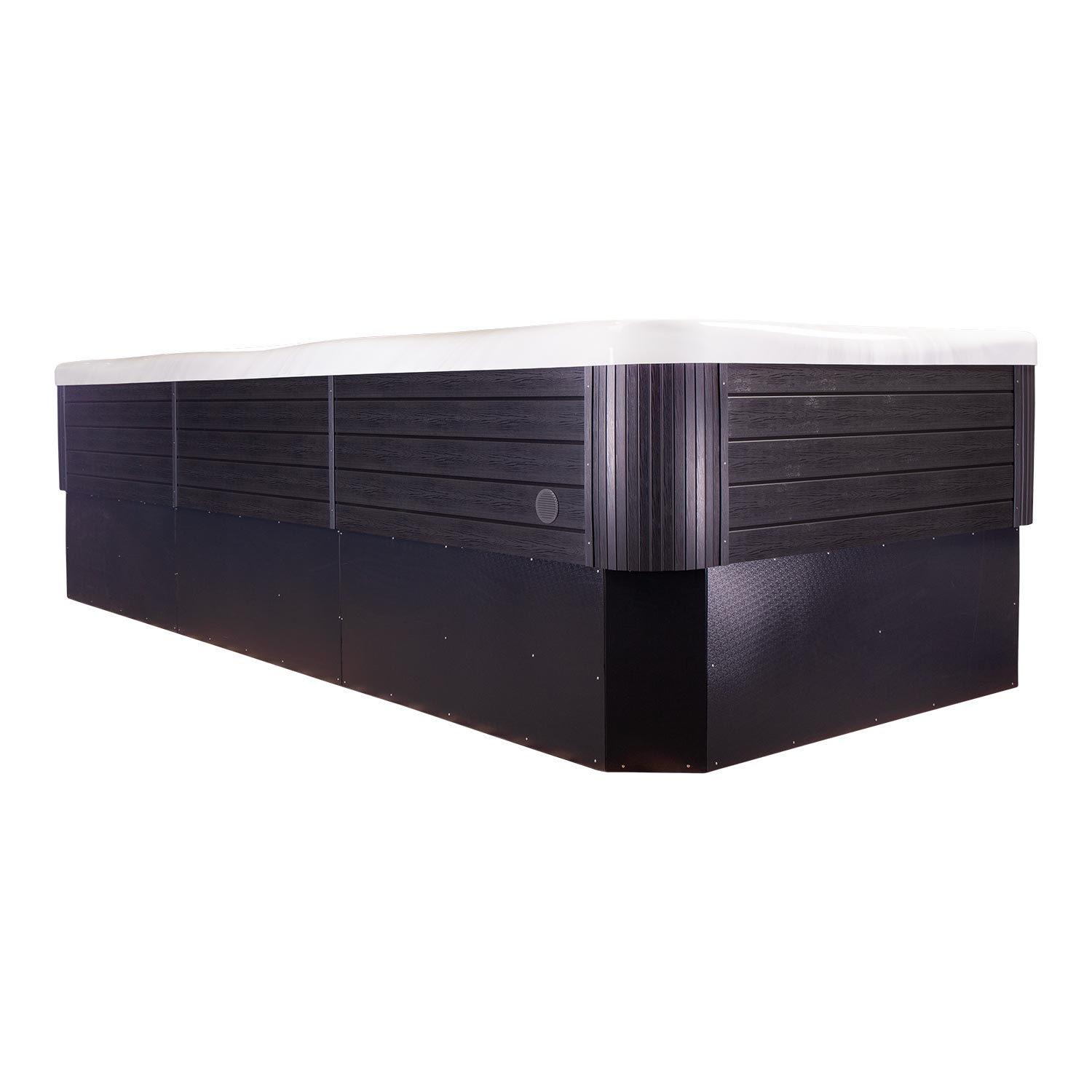 WU00046-47_amazonas_rj_side_02_web