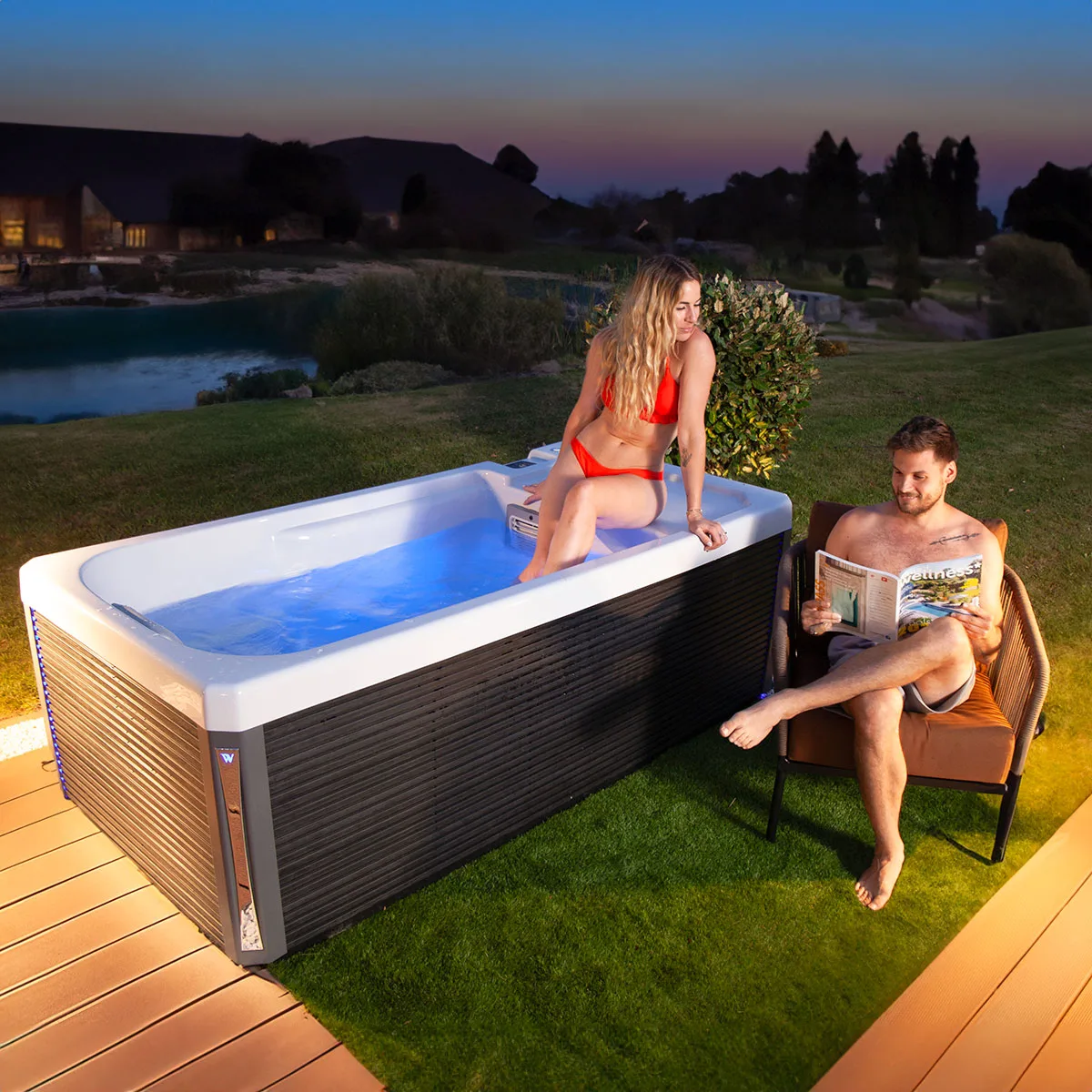 Iceland_cold_plunge-tub_lifestyle11 Iceland_cold_plunge-tub_lifestyle11