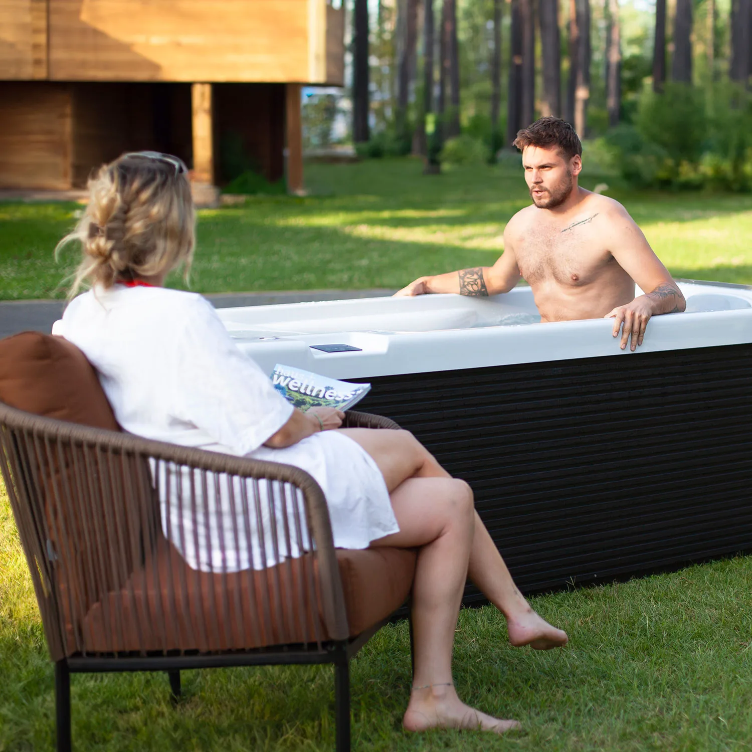 Iceland_cold_plunge-tub_lifestyle21 Iceland_cold_plunge-tub_lifestyle21