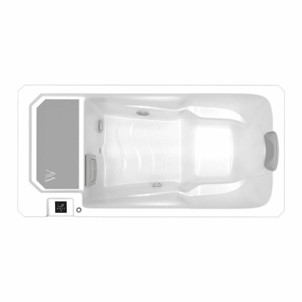 iceland-cold-plunge-wellis-cold-plunge