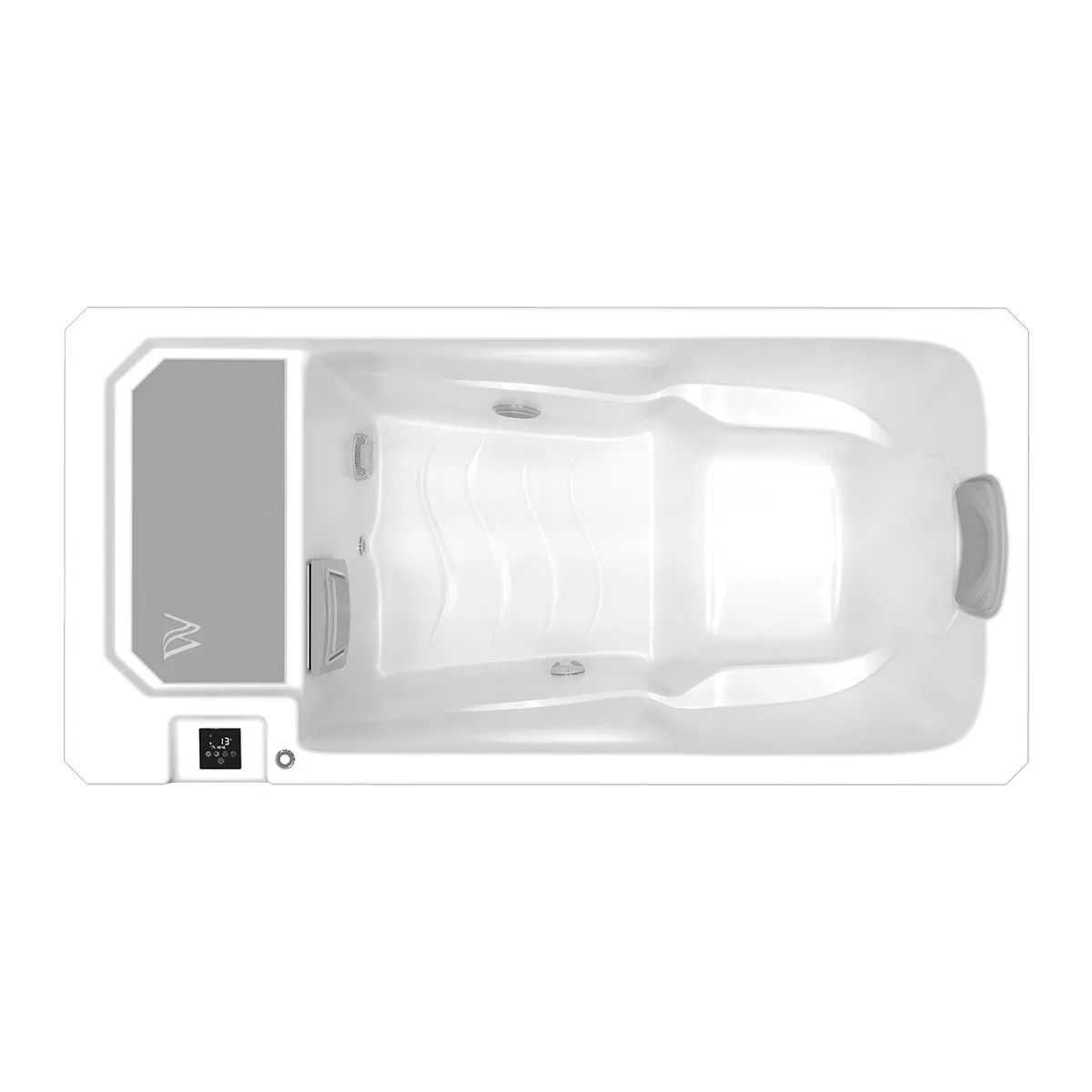 Iceland_cold_plunge-tub_upview Iceland_cold_plunge-tub_upview