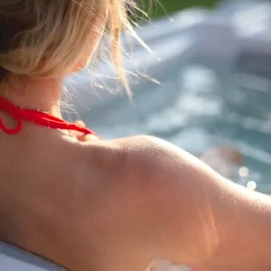 5 Reasons why you should buy a Cold Plunge tub to your home