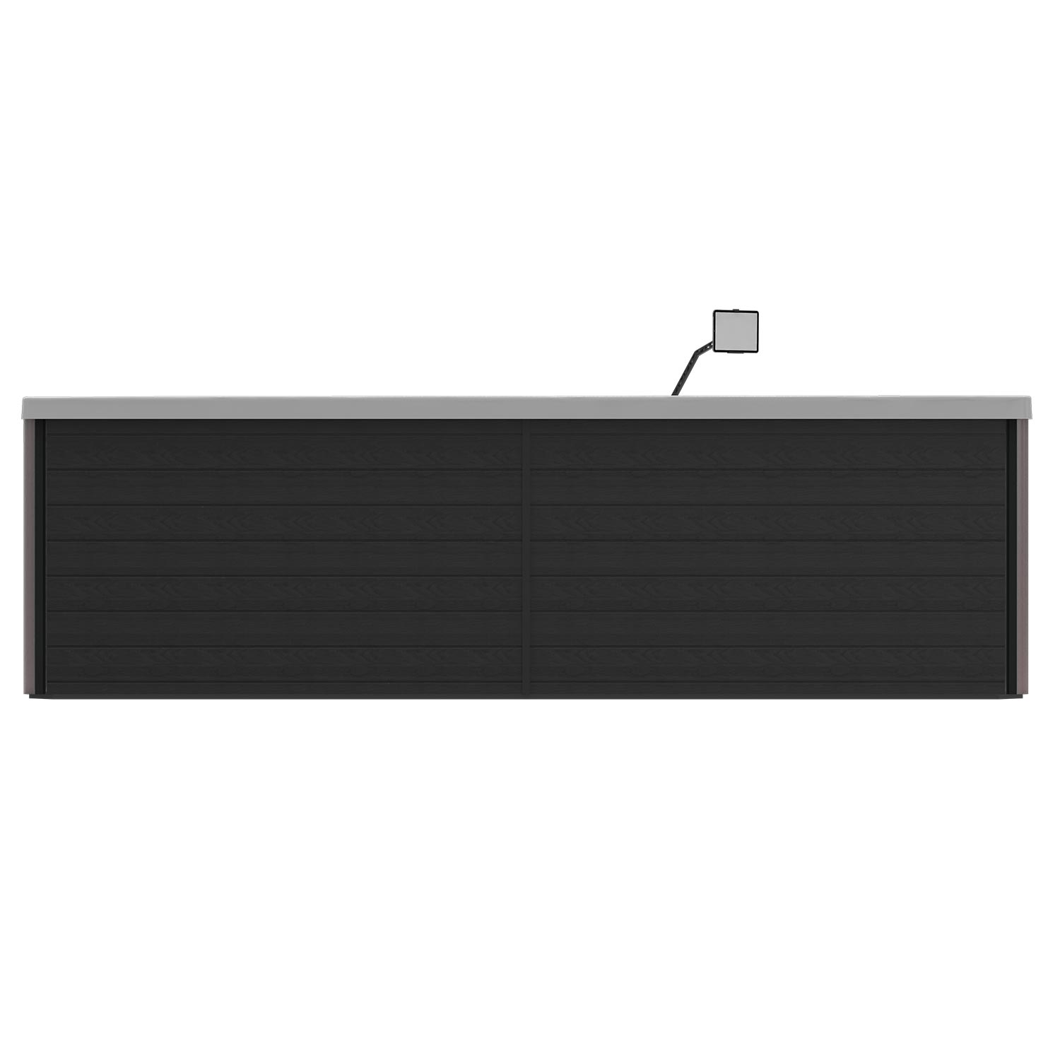 elba_2025_side_01_web