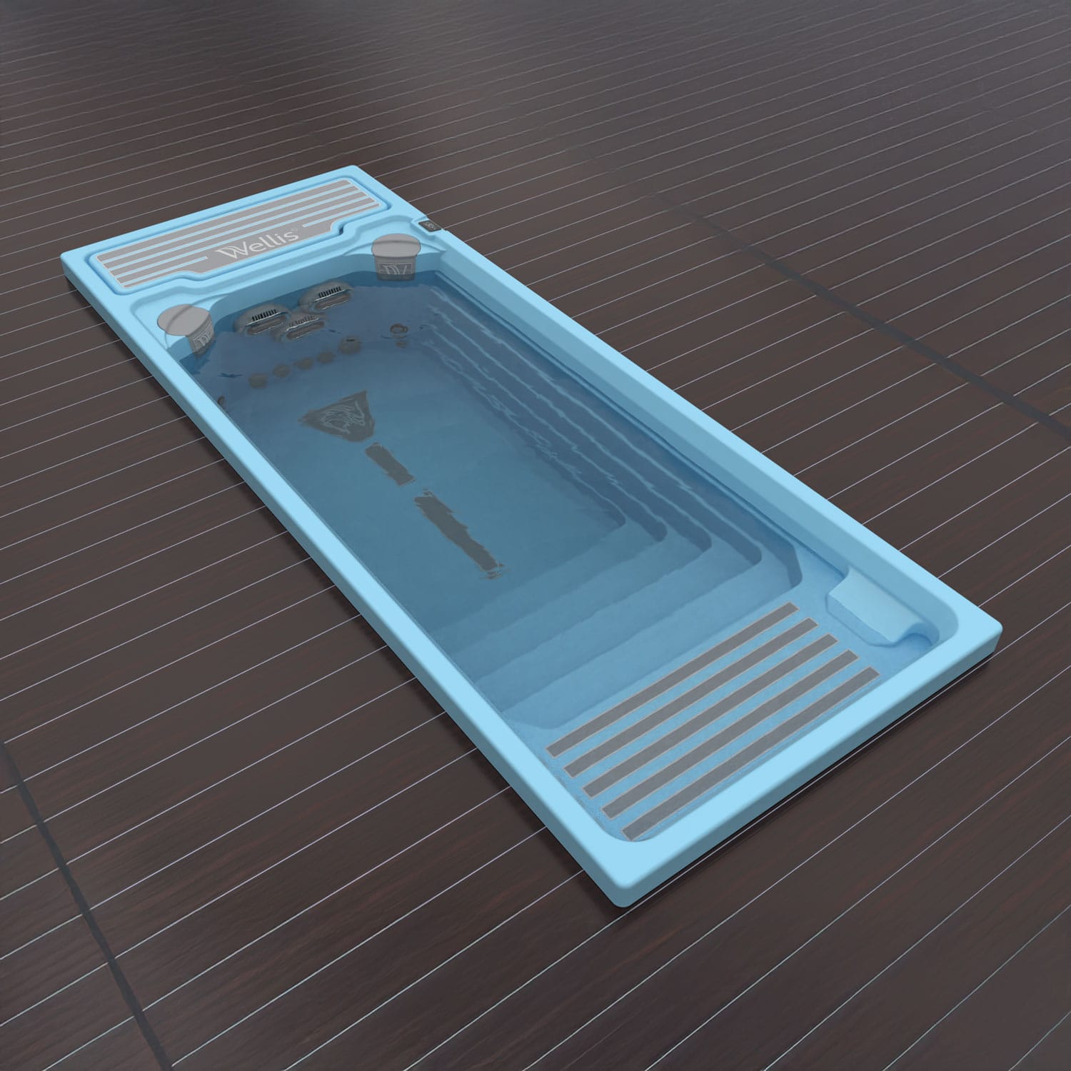 beach-club-swimming-pool-premium_side1 beach-club-swimming-pool-premium_side1