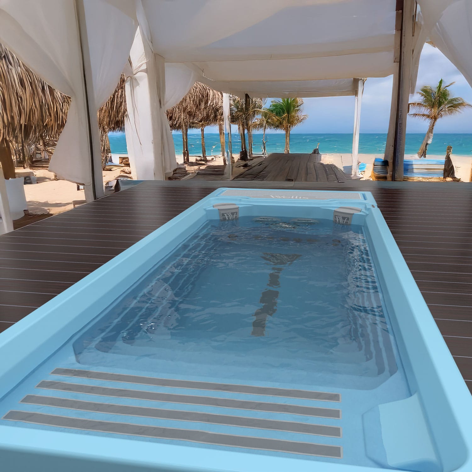 beach-club-swimming-pool_deluxe_side2