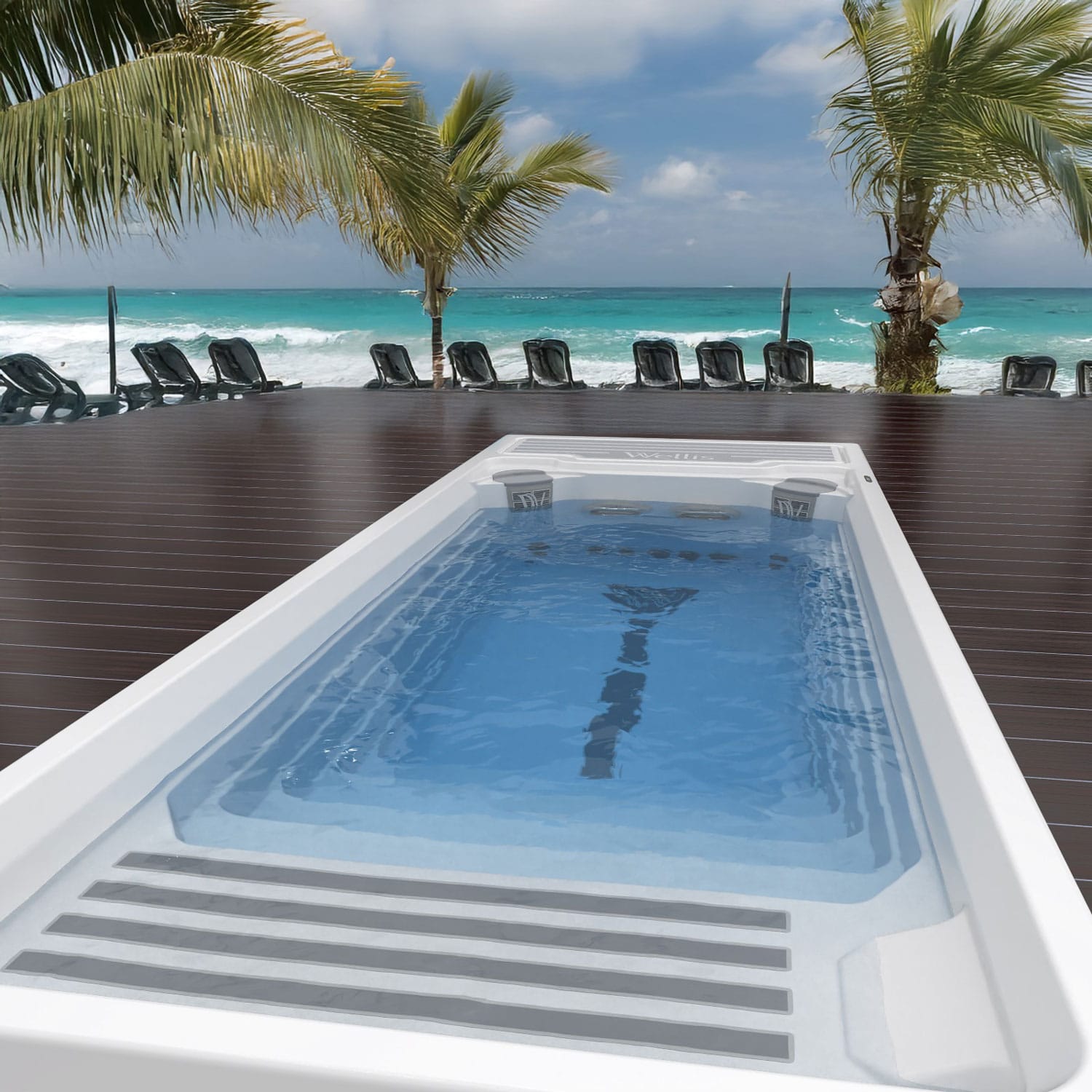 beachclub-deluxe-swimming-pool-icewhite4