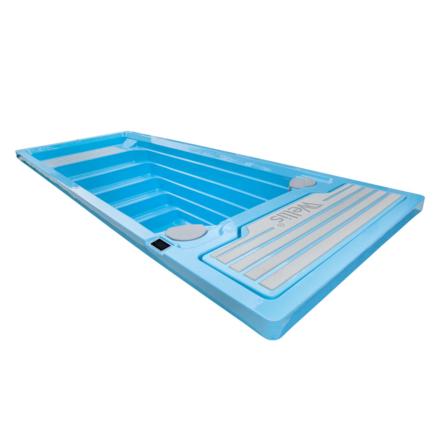 beachclub_2025_details_02_web beachclub_2025_details_02_web