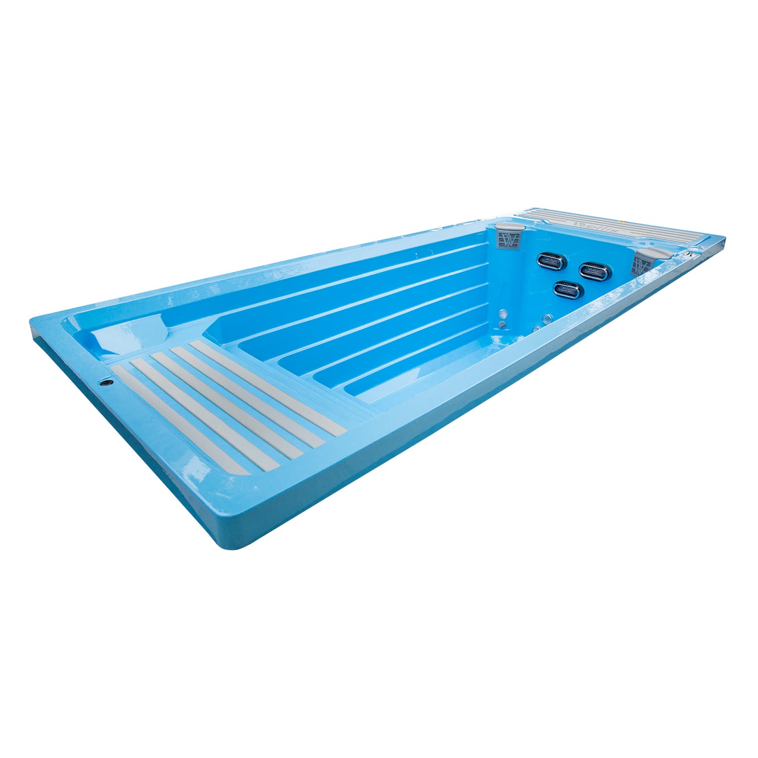 beachclub_2025_details_03_web beachclub_2025_details_03_web