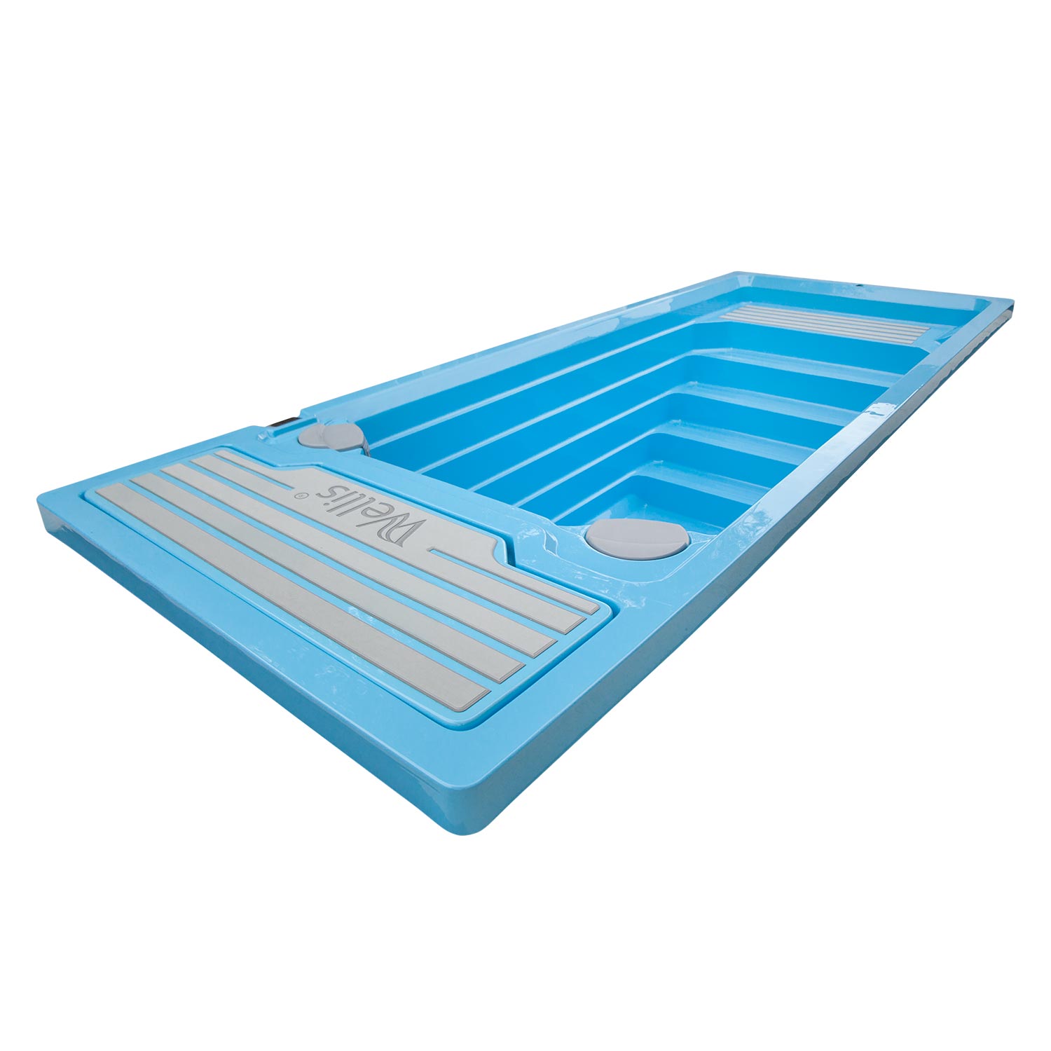 beachclub_2025_details_04_web beachclub_2025_details_04_web