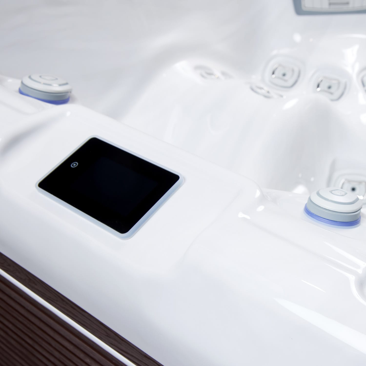 Makalu_2023_details_05_web