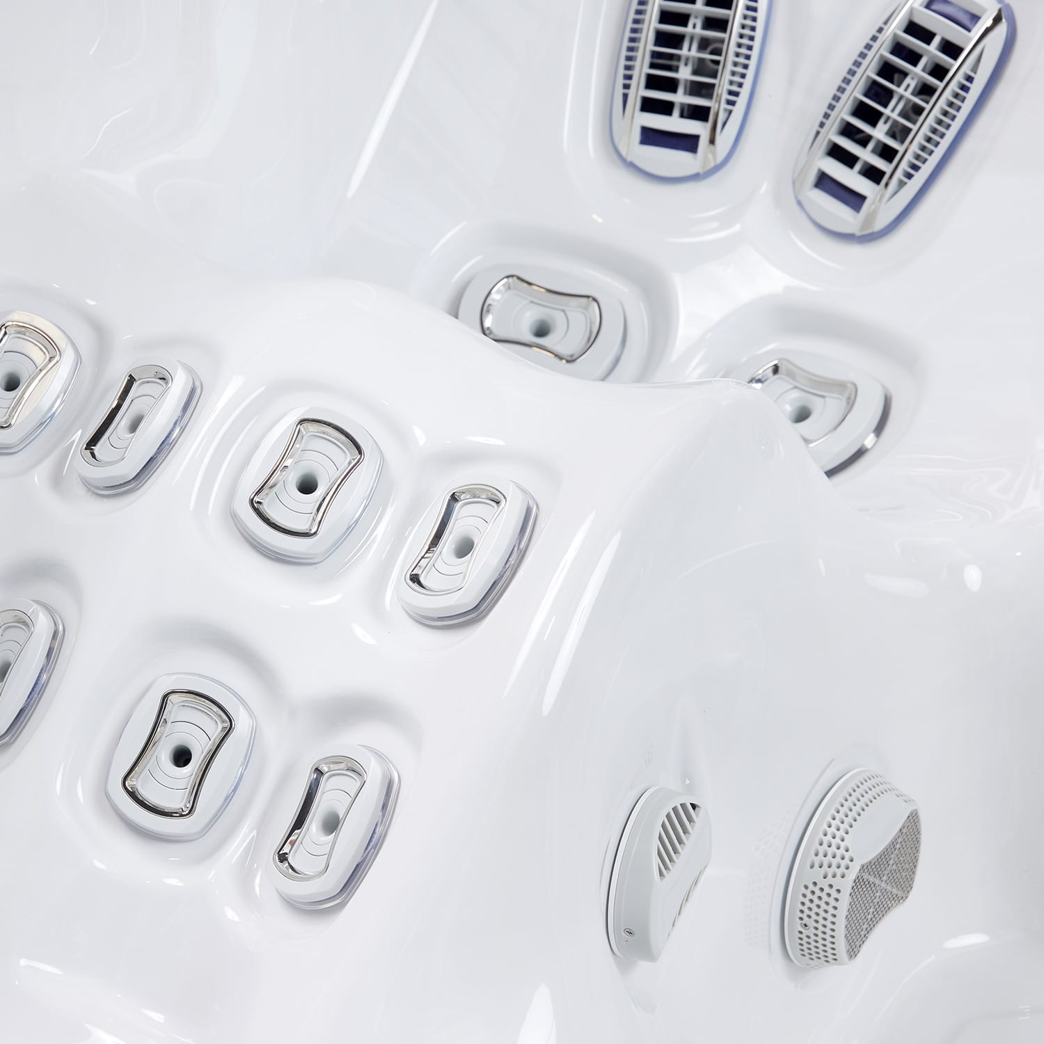 Makalu_2023_details_09_web