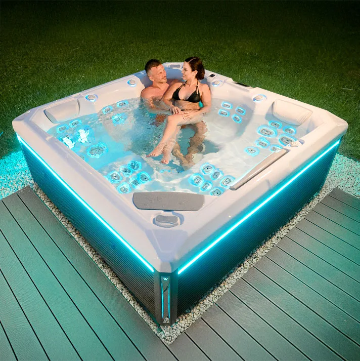 Makalu_2024_lifestyle_01_web