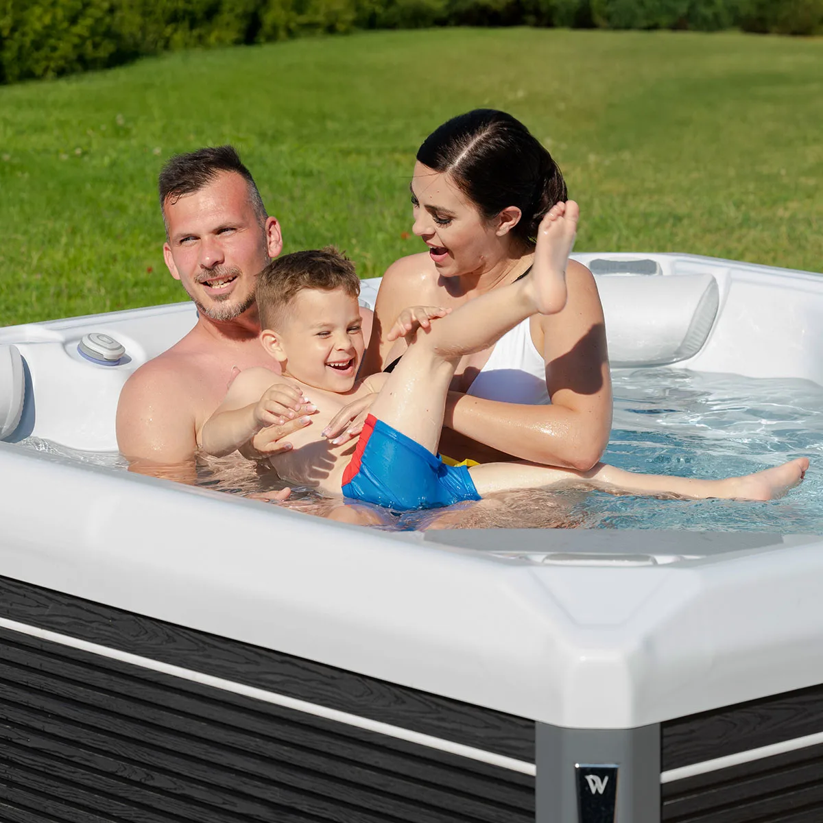 Makalu_2024_lifestyle_06_web