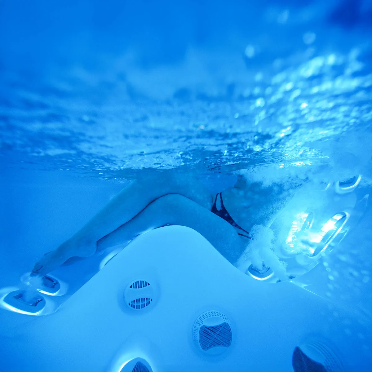 Makalu_2024_lifestyle_07_web