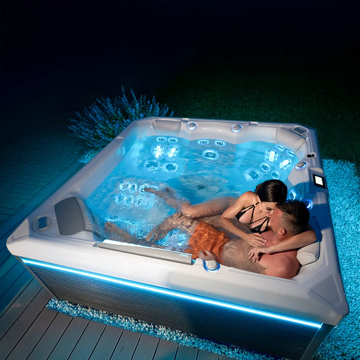 Makalu_2024_lifestyle_12_web