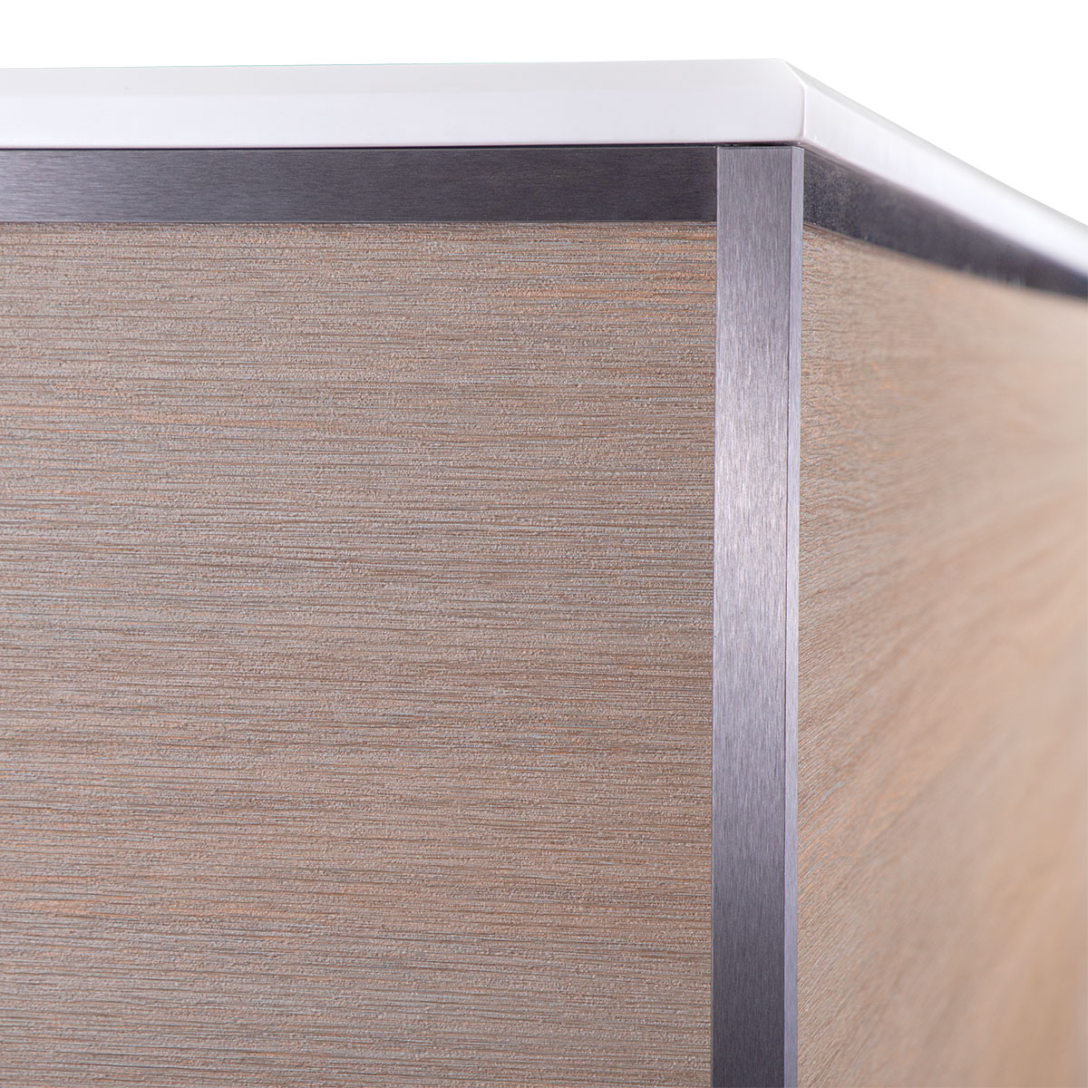 dabassy_edge_premier_details_03_web dabassy_edge_premier_details_03_web