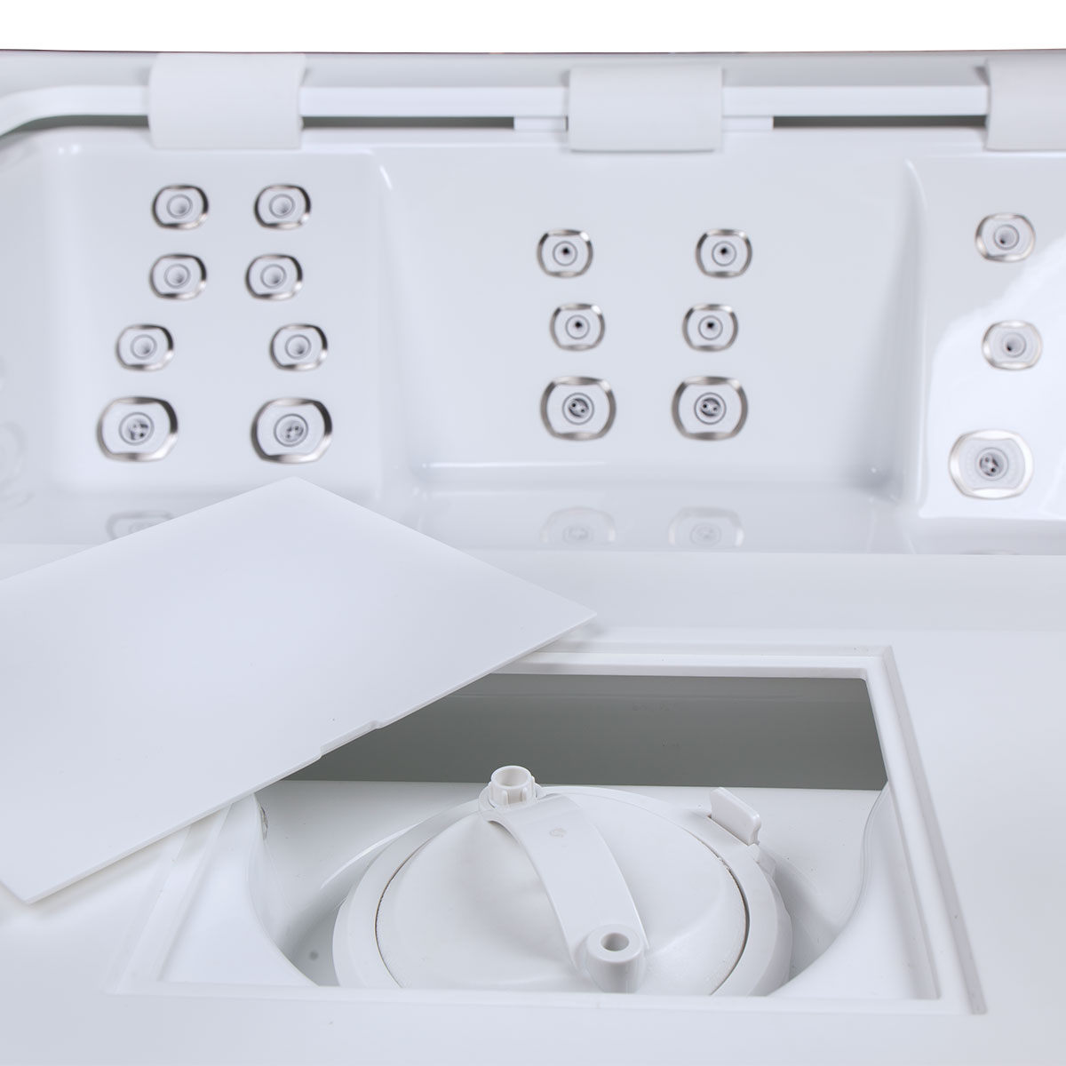 dabassy_edge_premier_details_04_web dabassy_edge_premier_details_04_web