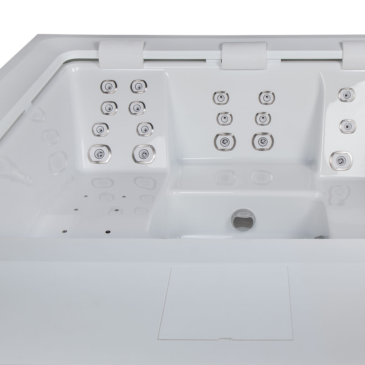 dabassy_edge_premier_details_05a_web dabassy_edge_premier_details_05a_web