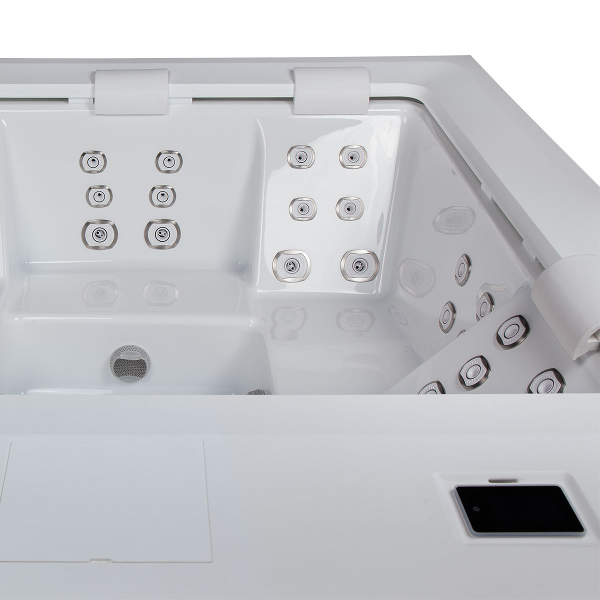 dabassy_edge_premier_details_05b_web dabassy_edge_premier_details_05b_web