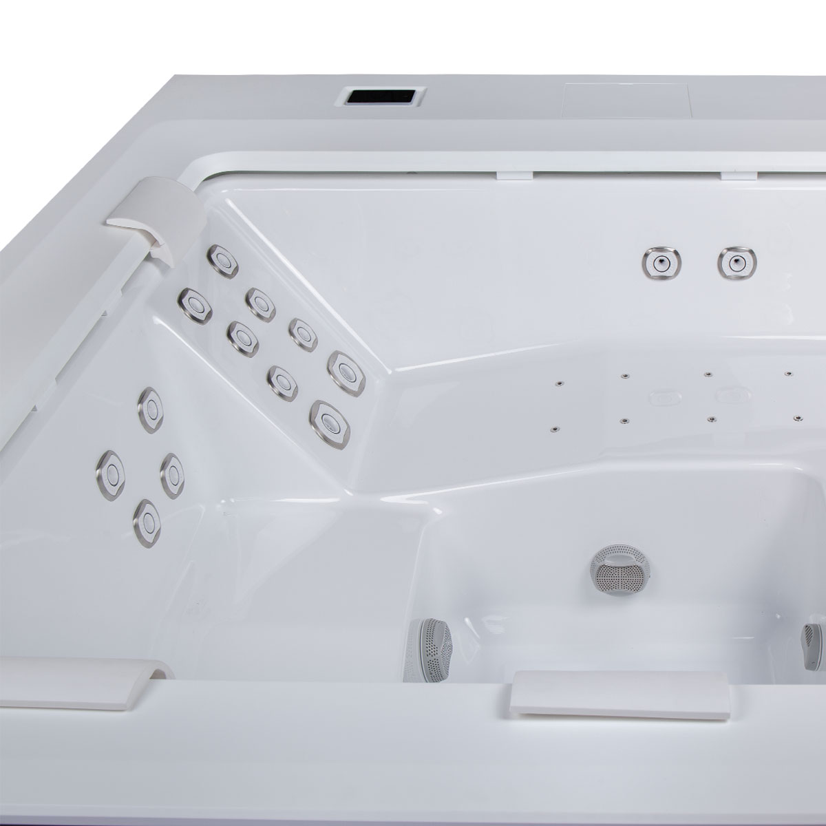 dabassy_edge_premier_details_06a_web dabassy_edge_premier_details_06a_web