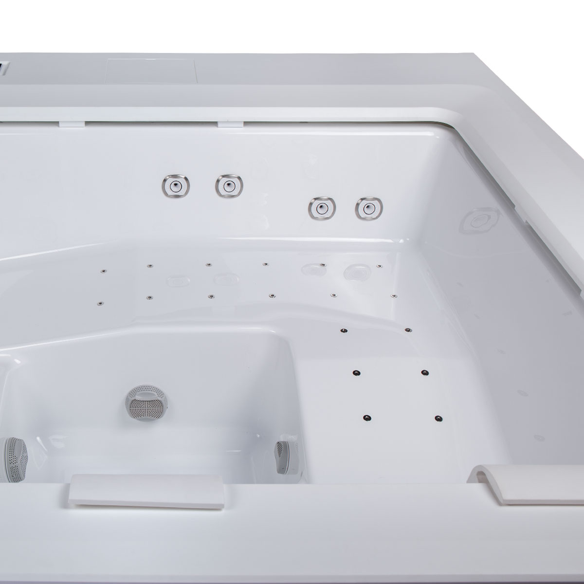 dabassy_edge_premier_details_06b_web dabassy_edge_premier_details_06b_web