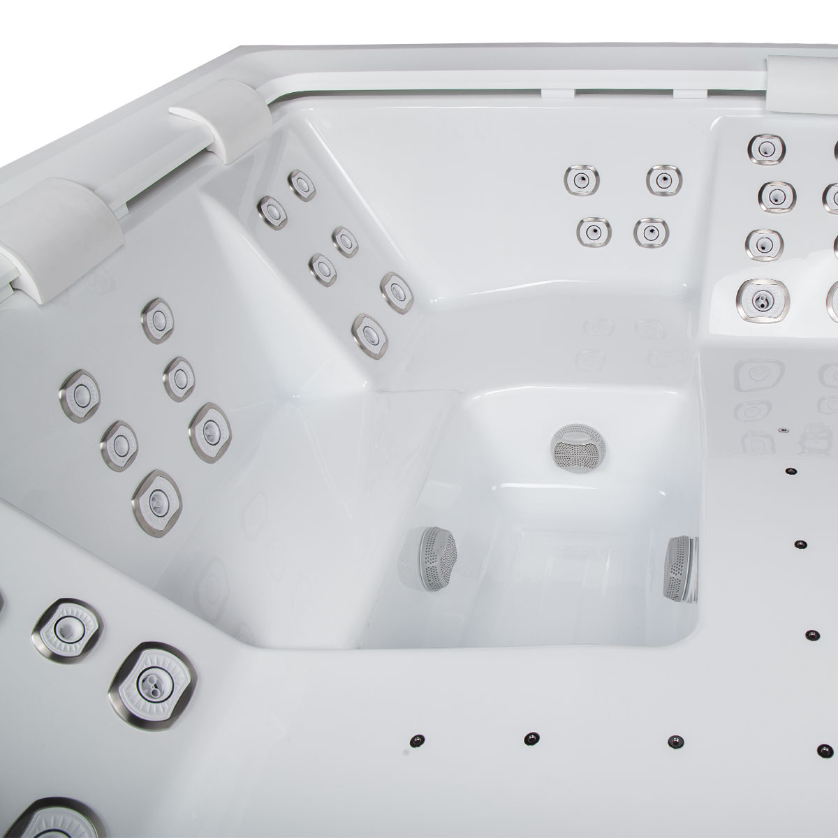 dabassy_edge_premier_details_07a_web dabassy_edge_premier_details_07a_web