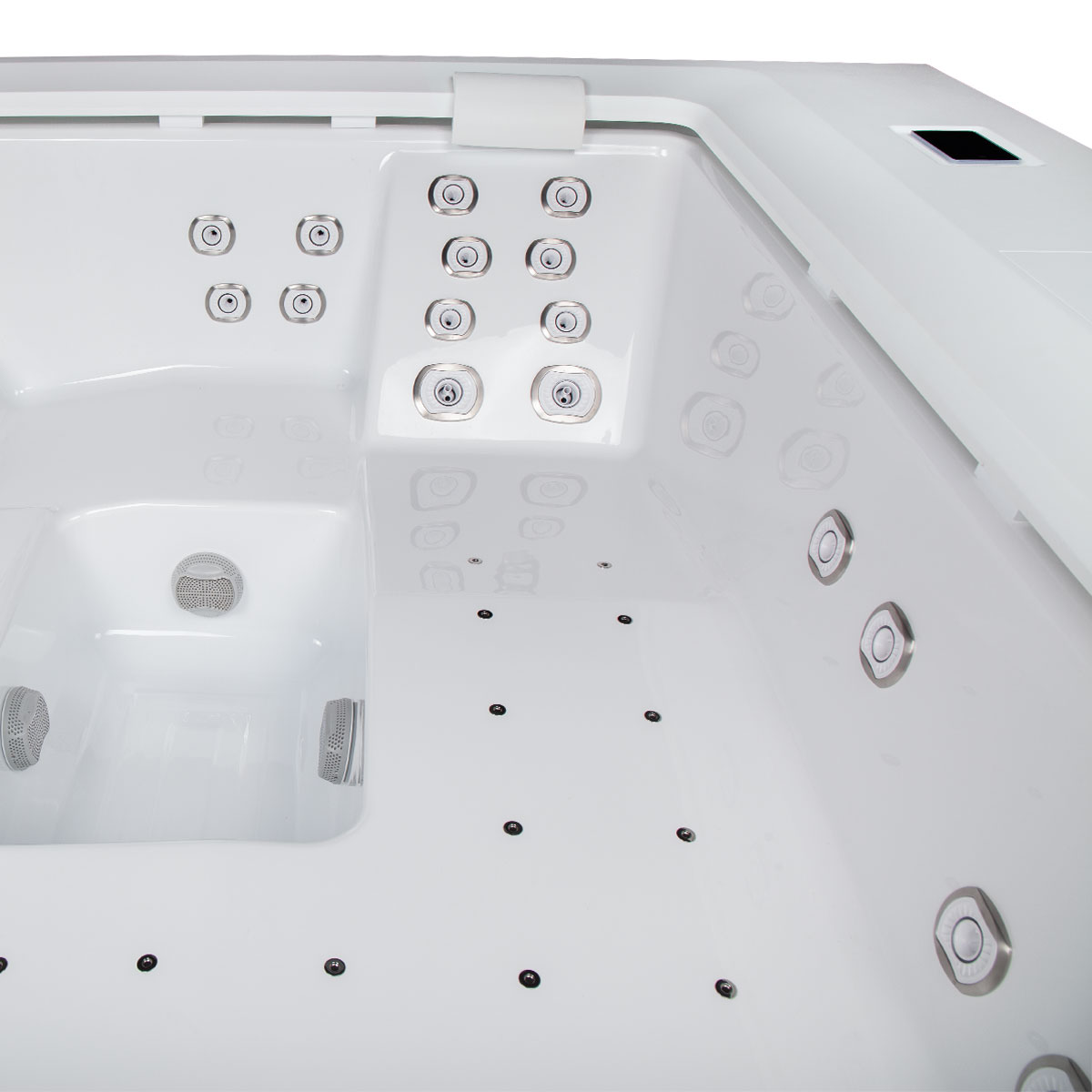 dabassy_edge_premier_details_07b_web dabassy_edge_premier_details_07b_web